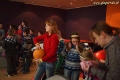 2012-02-13_Ferie_na_5_-_Wycieczka_do_Krakowa_[07].jpg